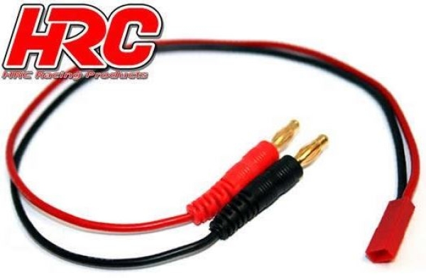 HRC9117 Ladekabel BEC 30cm